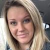 ashleynelson427